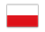 MONOSCOPIO - Polski